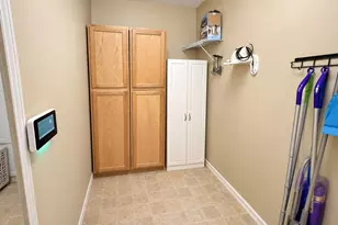 386 Blackberry Ln, Myrtle Beach, SC 29579 - Photo 17