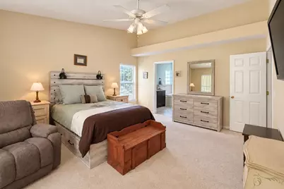 386 Blackberry Ln., Myrtle Beach, SC 29579 - Photo 9