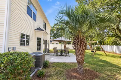 386 Blackberry Ln., Myrtle Beach, SC 29579 - Photo 53