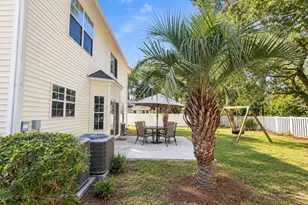 386 Blackberry Ln, Myrtle Beach, SC 29579 - Photo 53