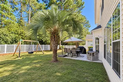 386 Blackberry Ln., Myrtle Beach, SC 29579 - Photo 49