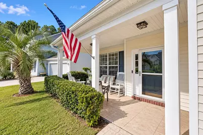 386 Blackberry Ln., Myrtle Beach, SC 29579 - Photo 3