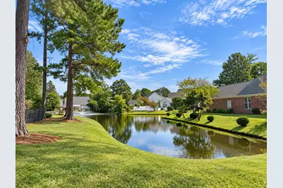 386 Blackberry Ln., Myrtle Beach, SC 29579 - Photo 69