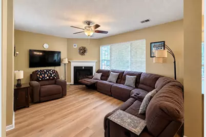 386 Blackberry Ln., Myrtle Beach, SC 29579 - Photo 7