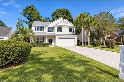 386 Blackberry Ln., Myrtle Beach, SC 29579 - Photo 55