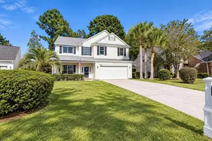 386 Blackberry Ln, Myrtle Beach, SC 29579 - Photo 55