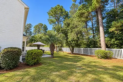 386 Blackberry Ln., Myrtle Beach, SC 29579 - Photo 51