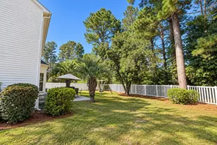 386 Blackberry Ln, Myrtle Beach, SC 29579 - Photo 51
