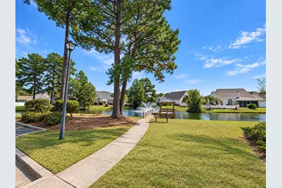 386 Blackberry Ln., Myrtle Beach, SC 29579 - Photo 59