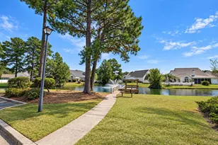 386 Blackberry Ln, Myrtle Beach, SC 29579 - Photo 59