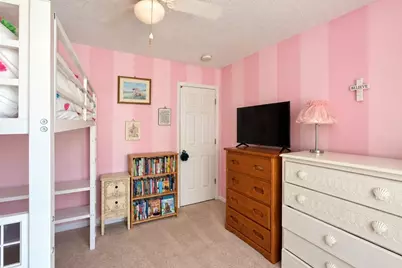 386 Blackberry Ln., Myrtle Beach, SC 29579 - Photo 31