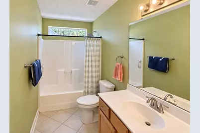 386 Blackberry Ln., Myrtle Beach, SC 29579 - Photo 37