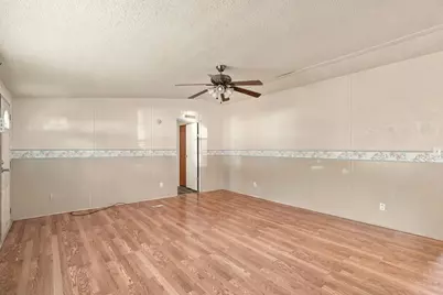 3252 Lyndon Dr., Little River, SC 29566 - Photo 17
