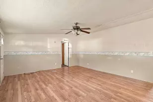 3252 Lyndon Dr, Little River, SC 29566 - Photo 17