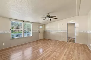 3252 Lyndon Dr, Little River, SC 29566 - Photo 15