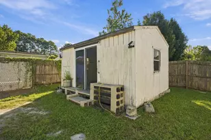 3252 Lyndon Dr, Little River, SC 29566 - Photo 23