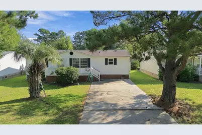 3252 Lyndon Dr., Little River, SC 29566 - Photo 29