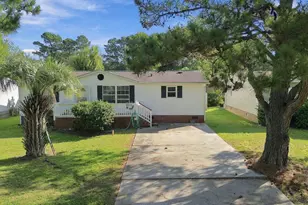 3252 Lyndon Dr, Little River, SC 29566 - Photo 29