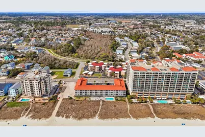 613 Ocean Blvd. S #H2, North Myrtle Beach, SC 29582 - Photo 47