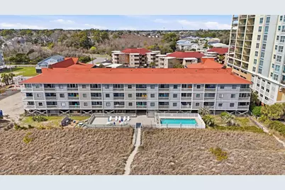 613 Ocean Blvd. S #H2, North Myrtle Beach, SC 29582 - Photo 45