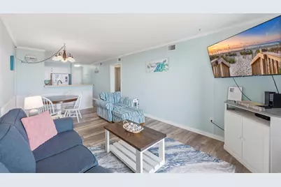 613 Ocean Blvd. S #H2, North Myrtle Beach, SC 29582 - Photo 15