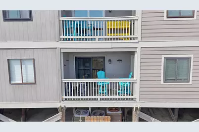 613 Ocean Blvd. S #H2, North Myrtle Beach, SC 29582 - Photo 31