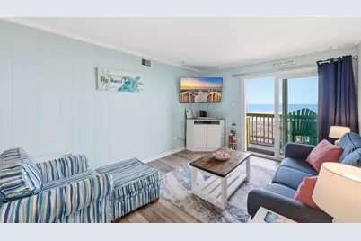 613 Ocean Blvd. S #H2, North Myrtle Beach, SC 29582 - Photo 19