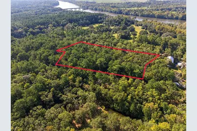 455 Crow Hill Dr., Georgetown, SC 29440 - Photo 11