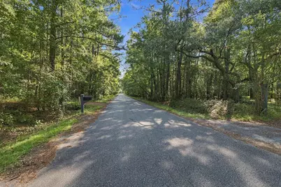 455 Crow Hill Dr., Georgetown, SC 29440 - Photo 17