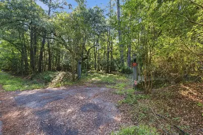 455 Crow Hill Dr., Georgetown, SC 29440 - Photo 9