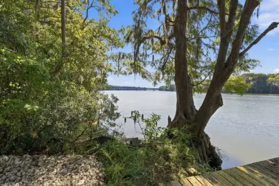 455 Crow Hill Dr., Georgetown, SC 29440 - Photo 29