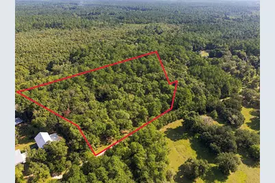 455 Crow Hill Dr., Georgetown, SC 29440 - Photo 21