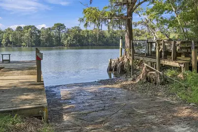 455 Crow Hill Dr., Georgetown, SC 29440 - Photo 27