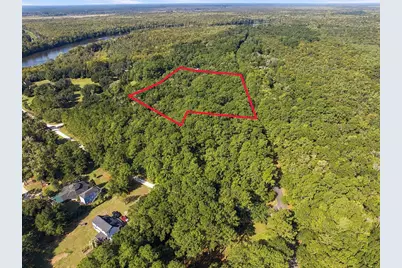455 Crow Hill Dr., Georgetown, SC 29440 - Photo 3