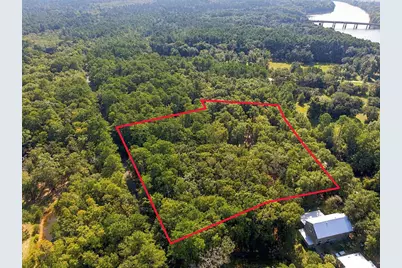 455 Crow Hill Dr., Georgetown, SC 29440 - Photo 7