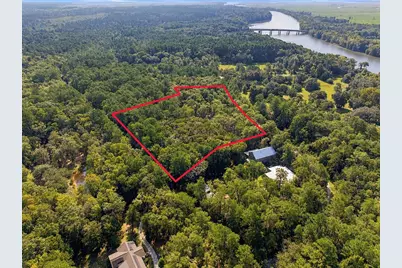 455 Crow Hill Dr., Georgetown, SC 29440 - Photo 23