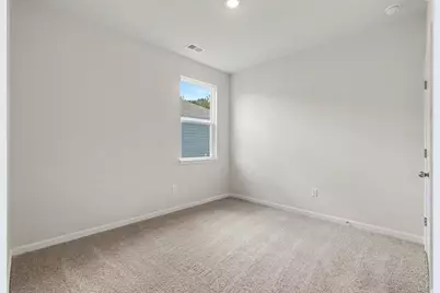 274 Ridley St, Longs, SC 29568 - Photo 21