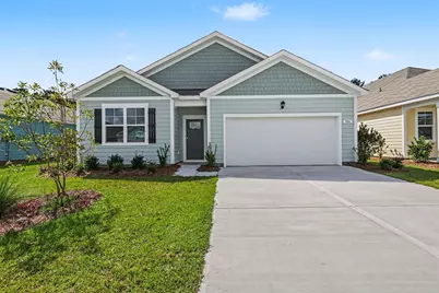 274 Ridley St, Longs, SC 29568 - Photo 1