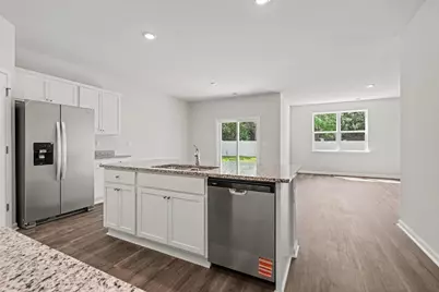 274 Ridley St, Longs, SC 29568 - Photo 11
