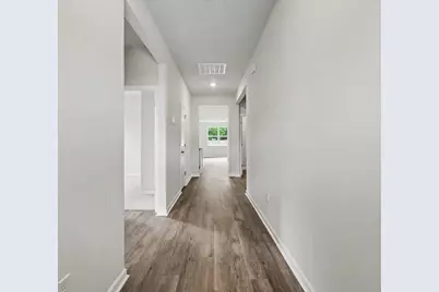 274 Ridley St, Longs, SC 29568 - Photo 5