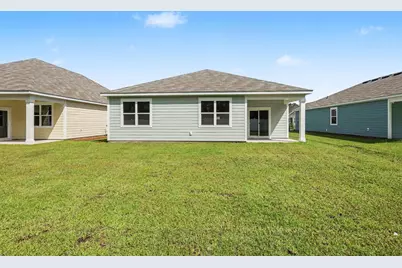 274 Ridley St, Longs, SC 29568 - Photo 27
