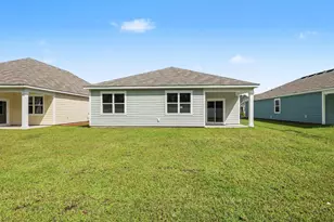 274 Ridley St, Longs, SC 29568 - Photo 27
