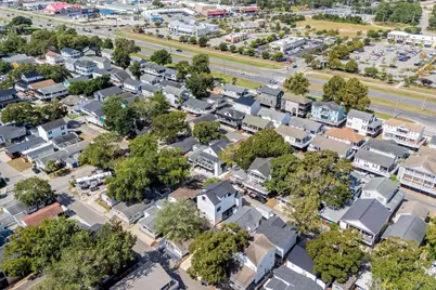 6001 - 5740 S Kings Hwy., Myrtle Beach, SC 29575 - Photo 51