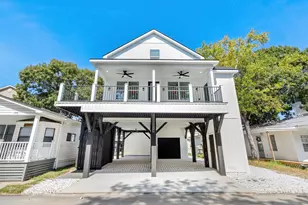 6001 - 5740 S Kings Hwy, Myrtle Beach, SC 29575 - Photo 3