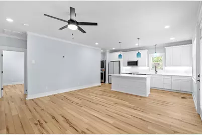 6001 - 5740 S Kings Hwy., Myrtle Beach, SC 29575 - Photo 17