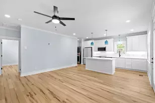 6001 - 5740 S Kings Hwy, Myrtle Beach, SC 29575 - Photo 17