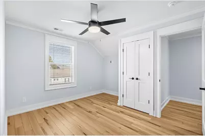 6001 - 5740 S Kings Hwy., Myrtle Beach, SC 29575 - Photo 33