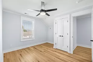 6001 - 5740 S Kings Hwy, Myrtle Beach, SC 29575 - Photo 33