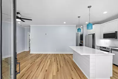 6001 - 5740 S Kings Hwy., Myrtle Beach, SC 29575 - Photo 13
