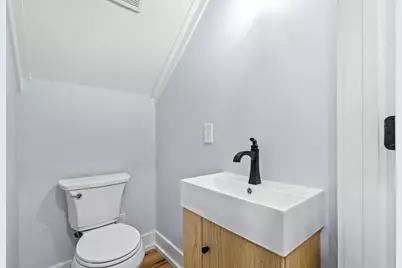 6001 - 5740 S Kings Hwy., Myrtle Beach, SC 29575 - Photo 39